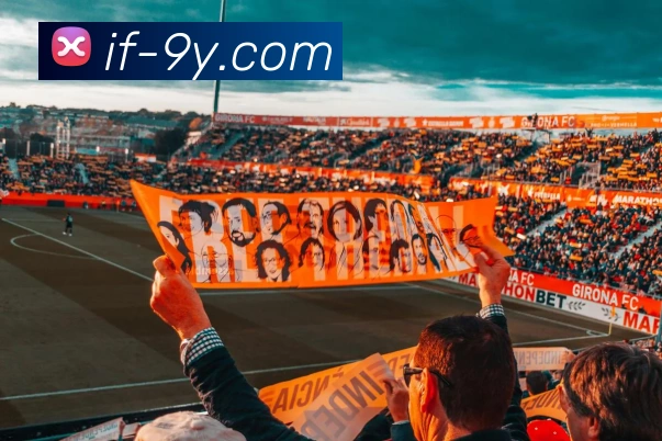 九游官网品牌故事