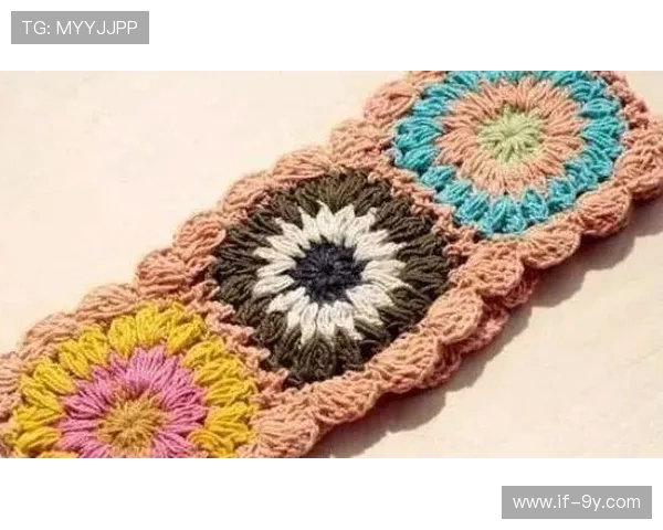 全面图解足球发带搭配技巧与风格提升指南实用要点与示范教程大全