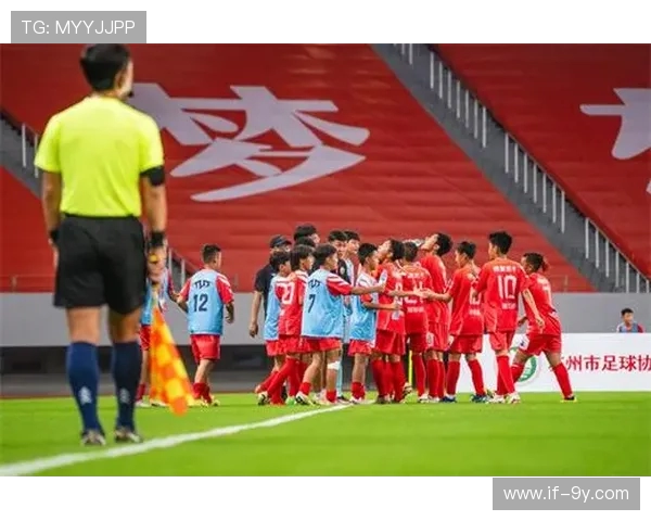 围绕邢台足球中考加分政策的实施成效与未来发展路径探讨综合分析