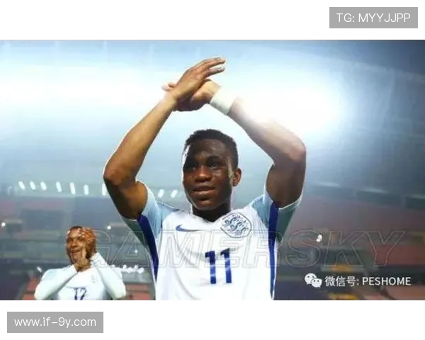 围绕实况足球更新日期深度解析最新版本亮点与玩家体验提升趋势