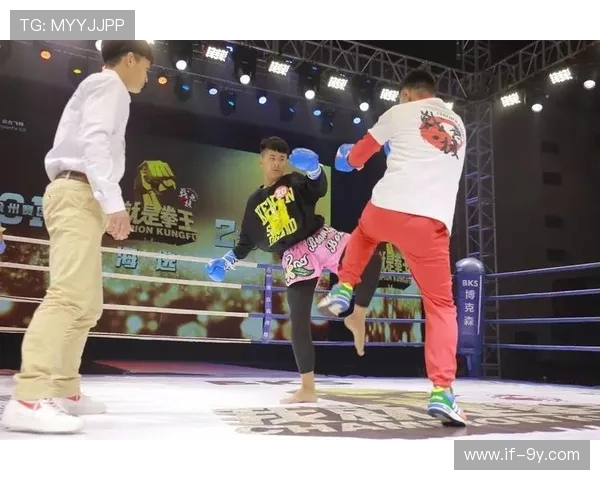 徐州队全运会足球征程展现青春力量与拼搏精神书写城市荣耀新篇章