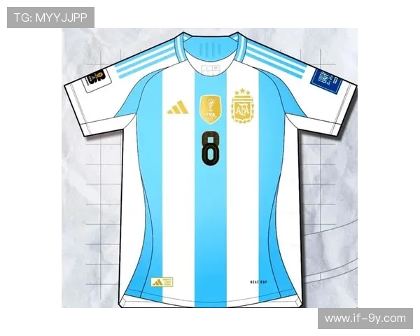 新款足球套装设计短裤过膝彰显运动时尚舒适与专业兼备