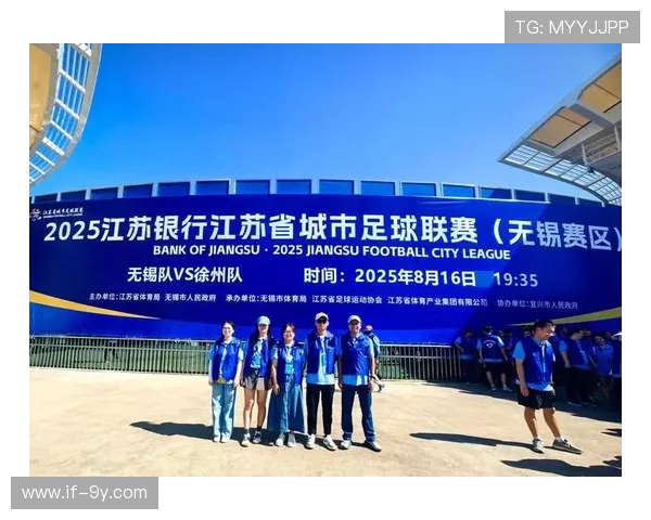 以有担当足球精神为核心，探索新时代球员的责任与使命